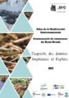 Synthèse Amphibiens Reptiles CCKB_Mai2023_VF-compressé